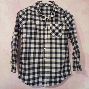 5/$20 Arizona Long Sleeve T-Shirt